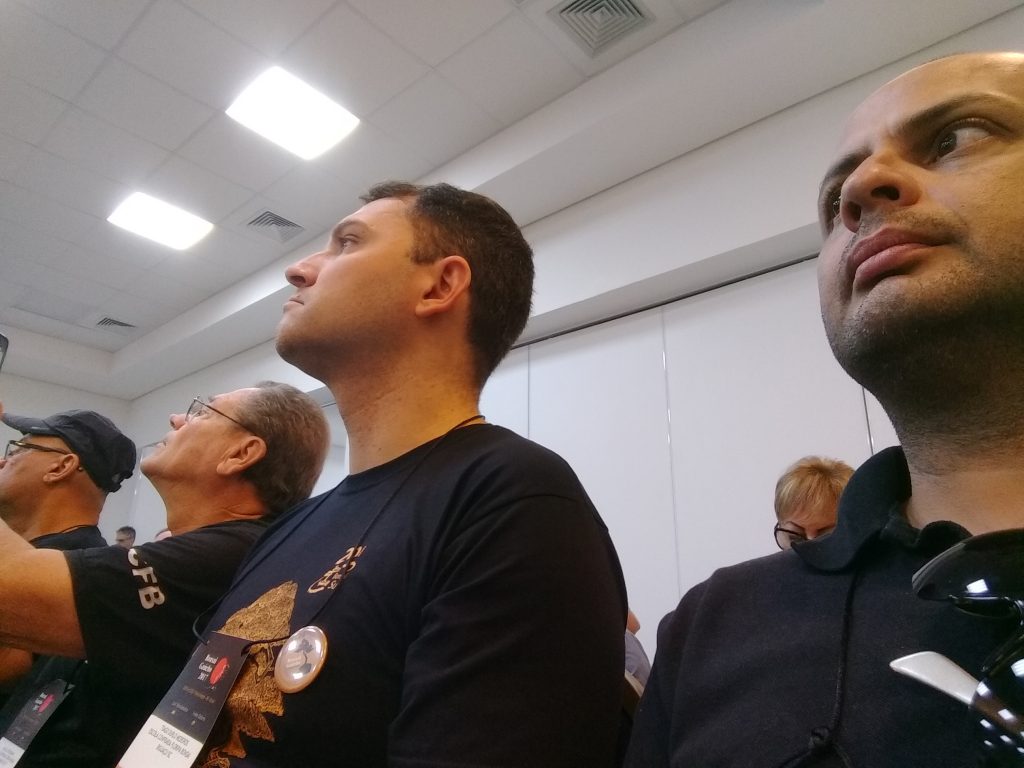 IMG_20171001_095826537