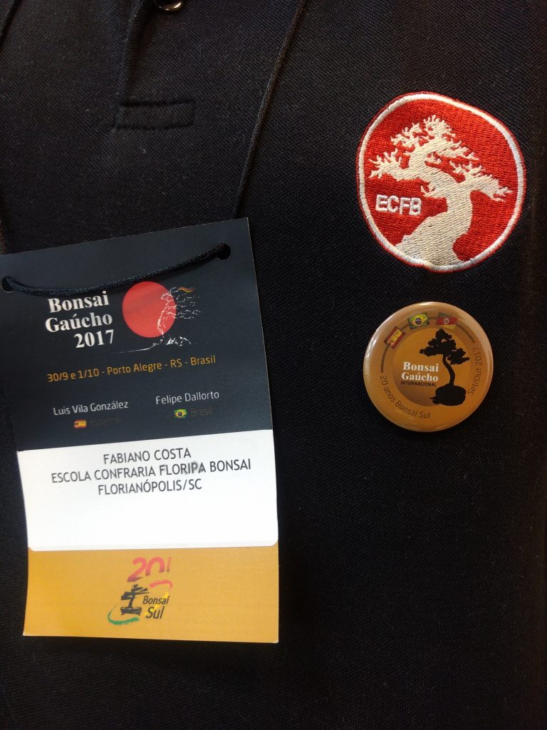 IMG_20171001_100032334