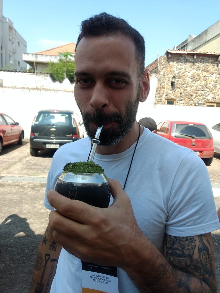 IMG_20171001_105921111