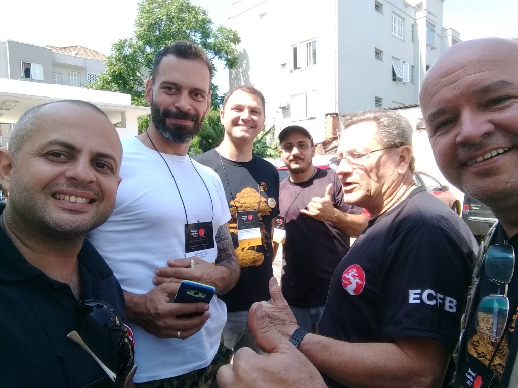 IMG_20171001_111107649