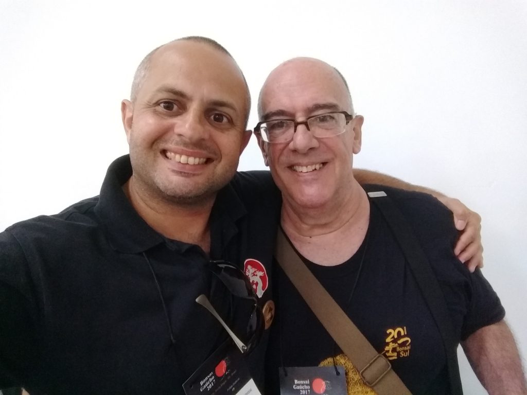 IMG_20171001_113939496_BURST000_COVER_TOP