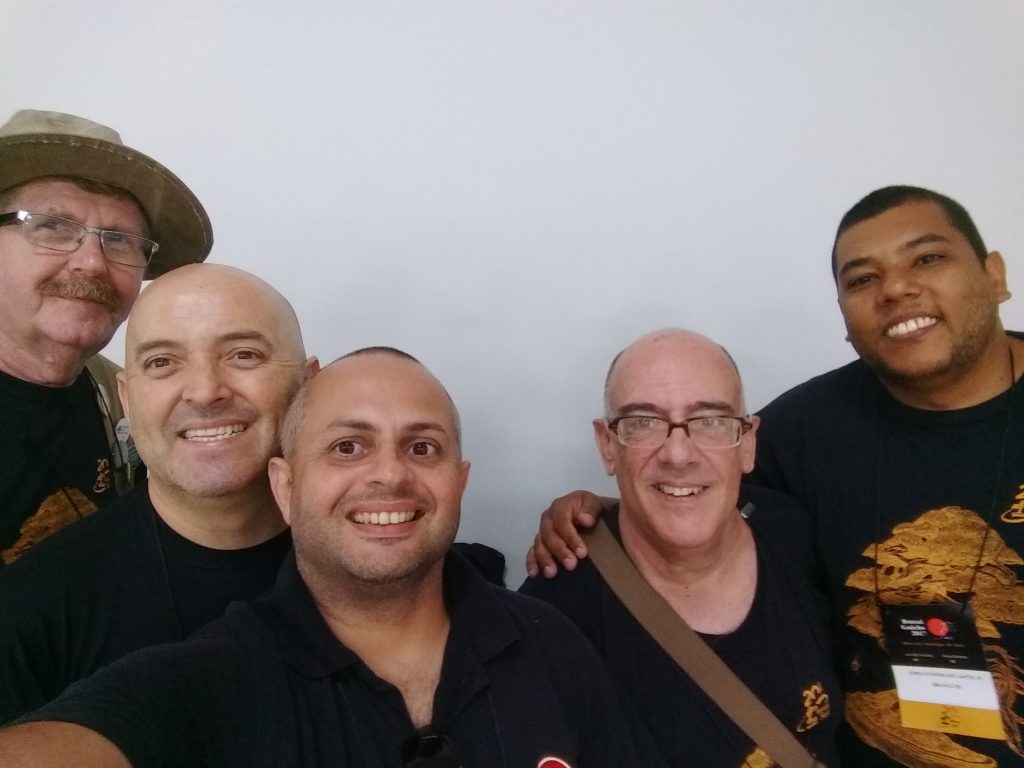 IMG_20171001_120220225