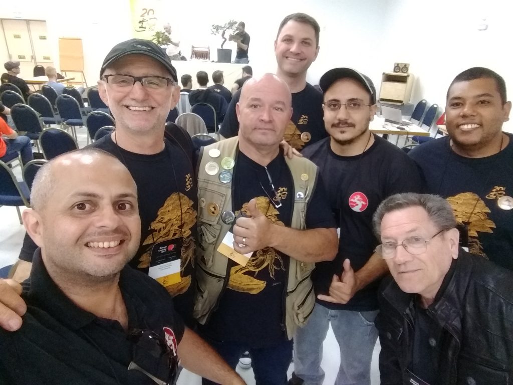 IMG_20171001_121258724