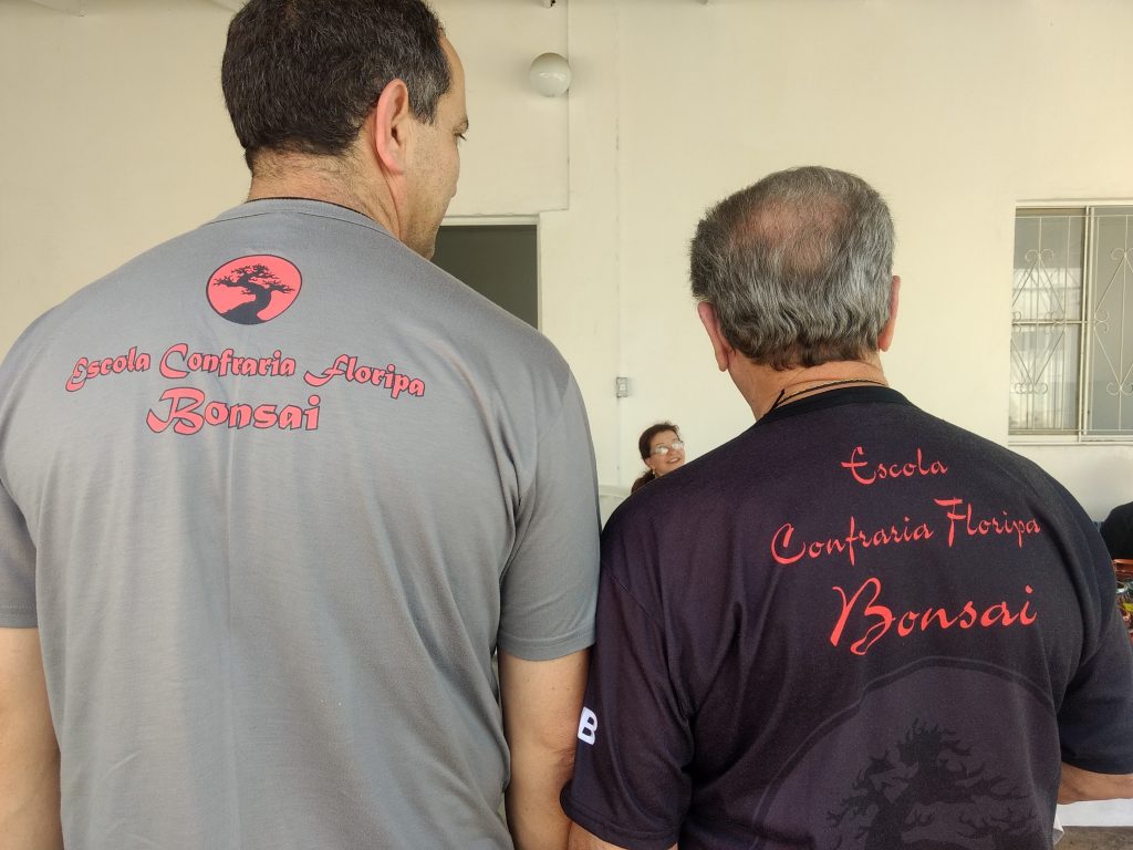 IMG_20171001_122237293