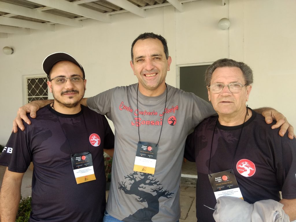 IMG_20171001_122249103_BURST000_COVER_TOP