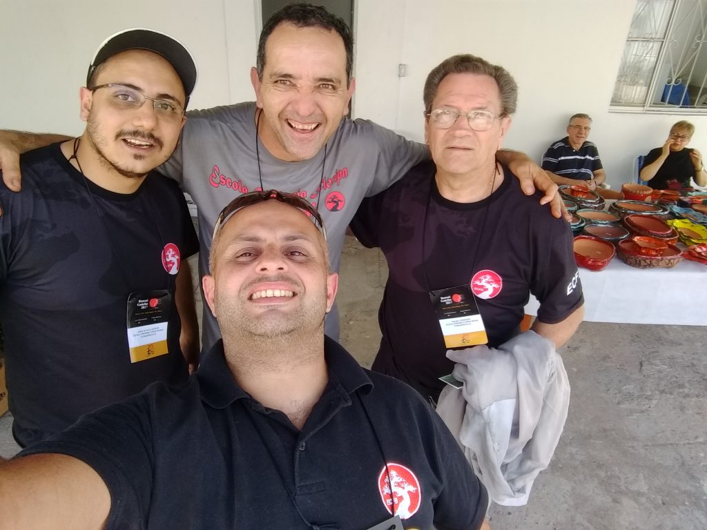 IMG_20171001_122303621