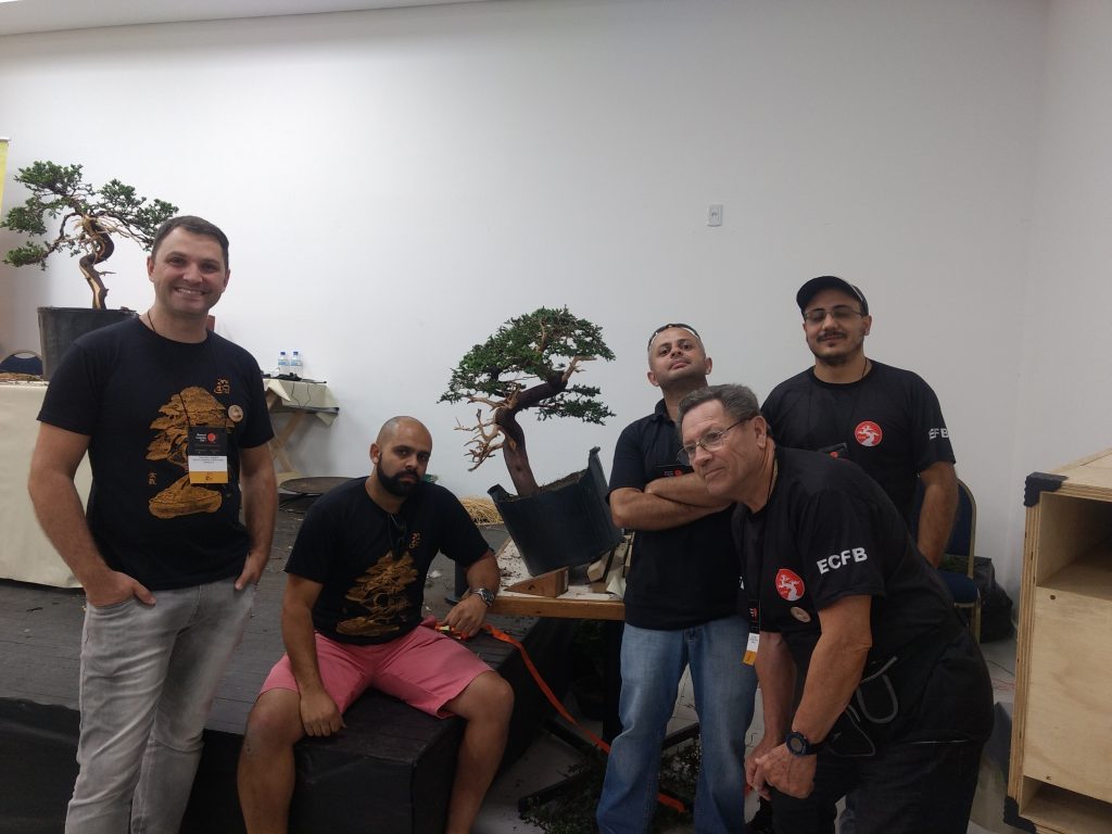 IMG_20171001_125348001