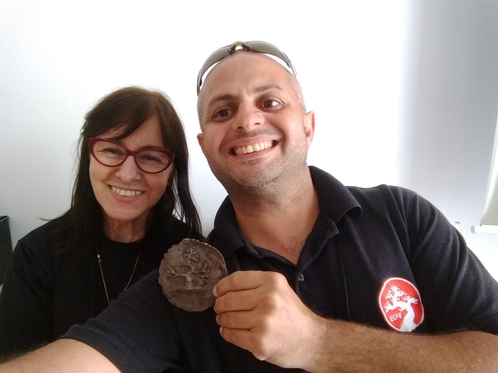 IMG_20171001_125809928