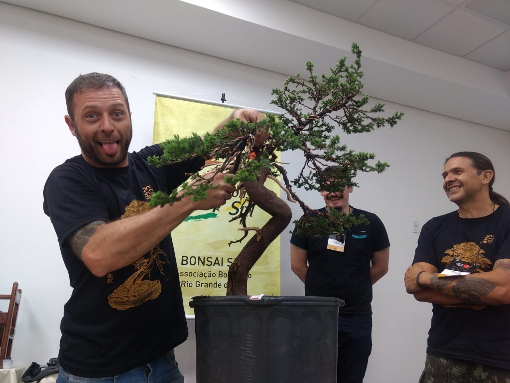 IMG_20171001_153538116