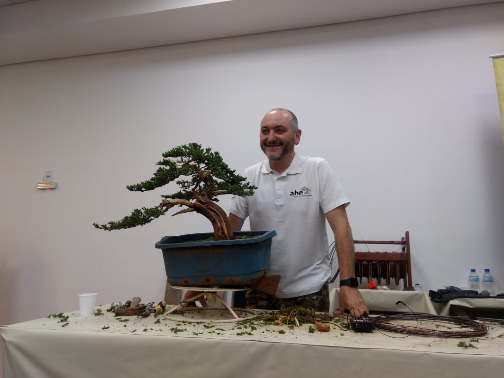 IMG_20171001_154538238