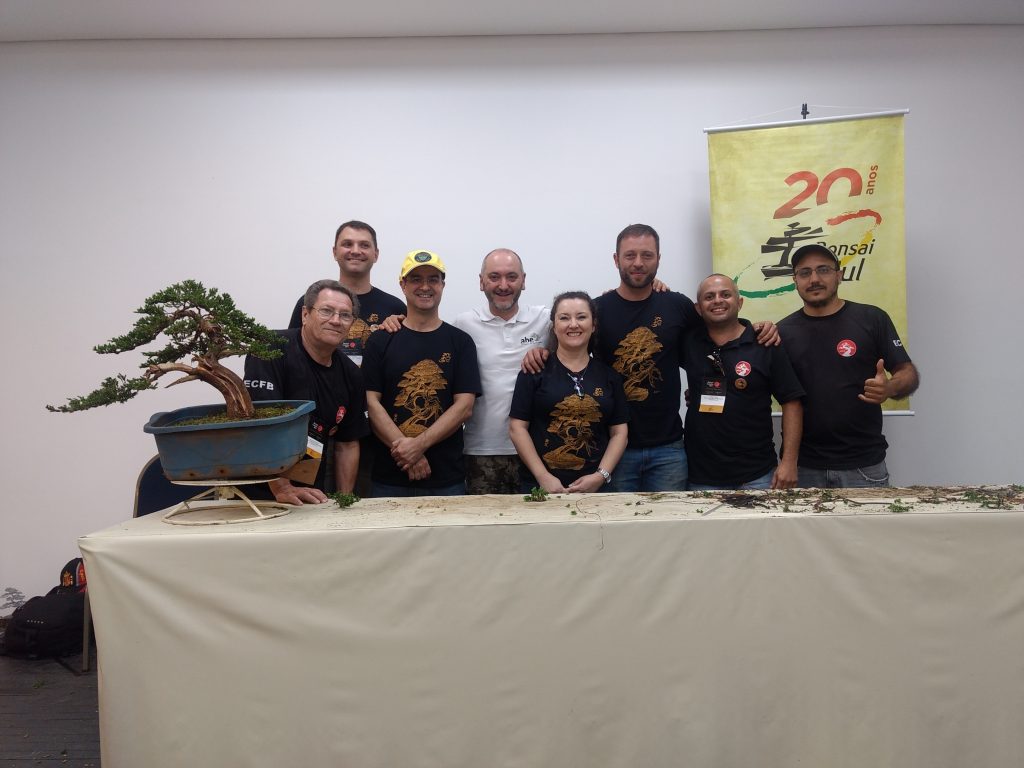 IMG_20171001_162354336