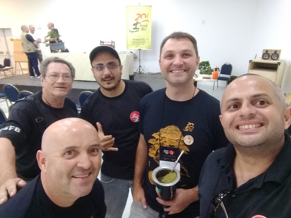 IMG_20171001_163247805