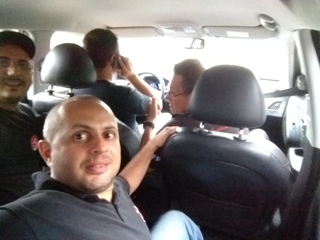 IMG_20171001_174447487