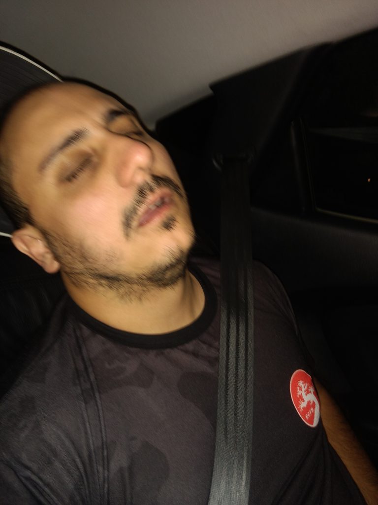 IMG_20171001_193547938