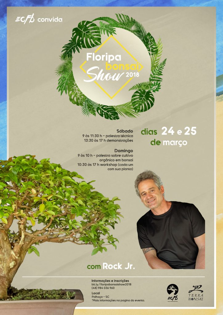 FloripaBonsaiShow2018