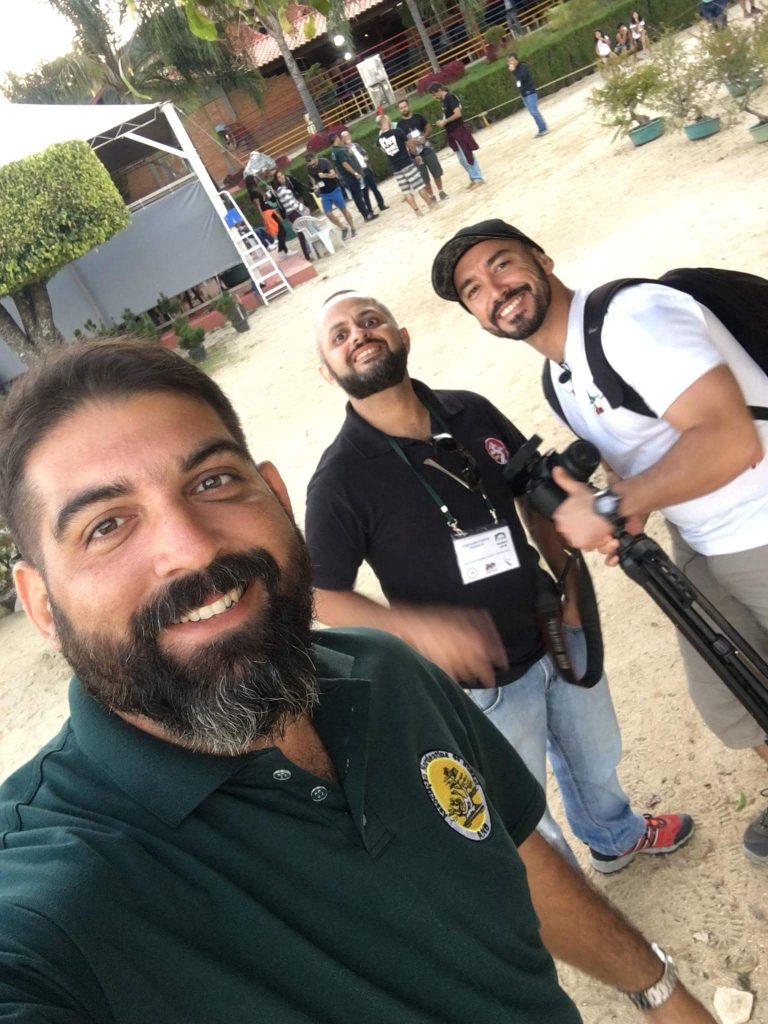 FB_IMG_1527308019494