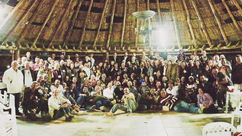 FB_IMG_1527876608643