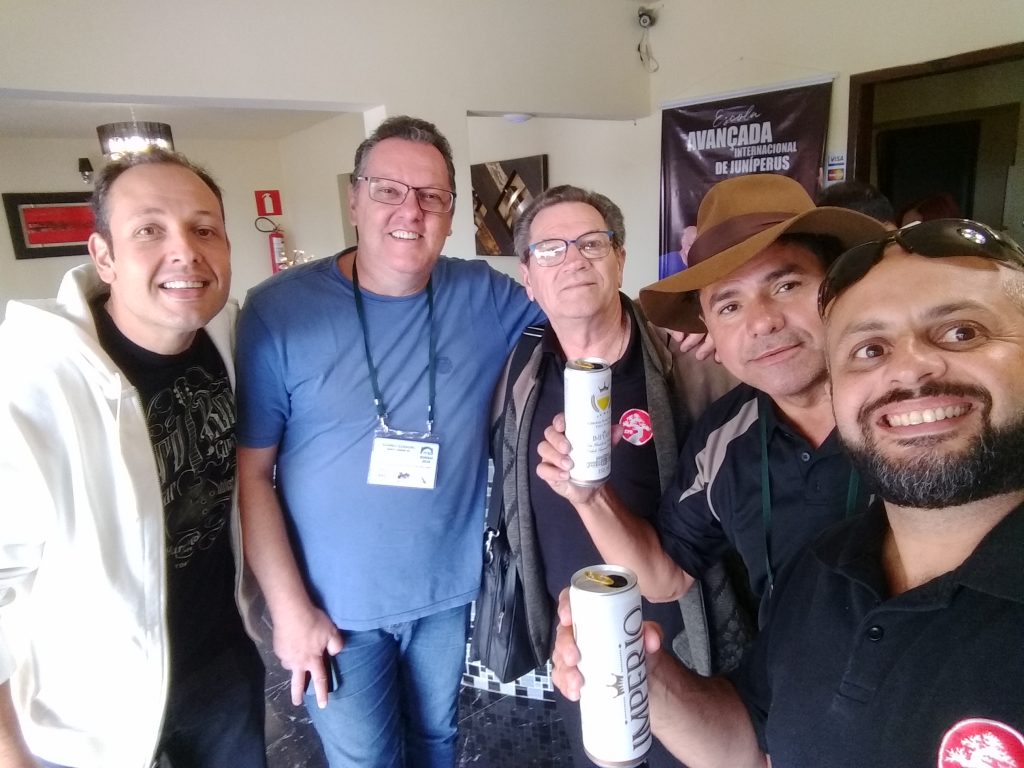 IMG_20180525_111234375