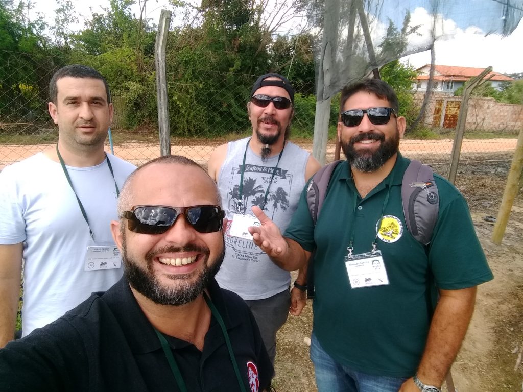 IMG_20180525_123657411_BURST000_COVER_TOP