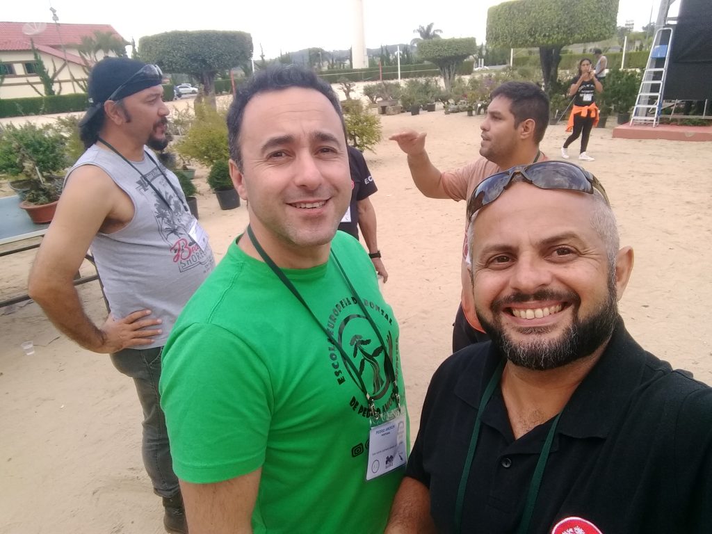 IMG_20180525_144352110