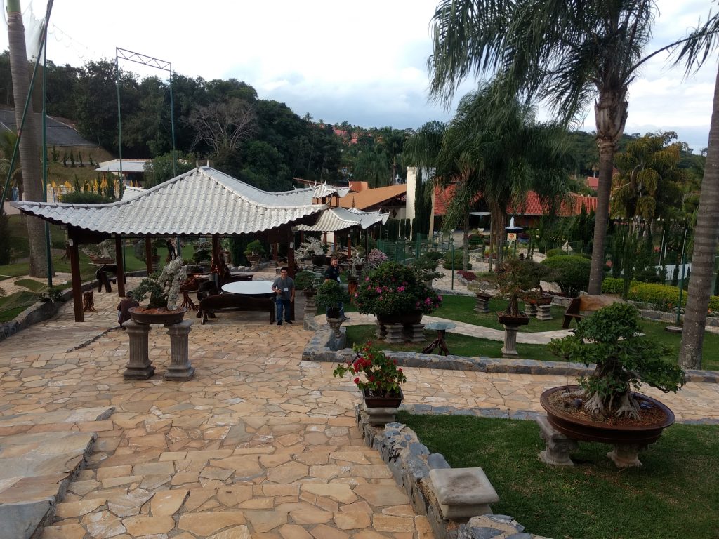 IMG_20180525_151820628