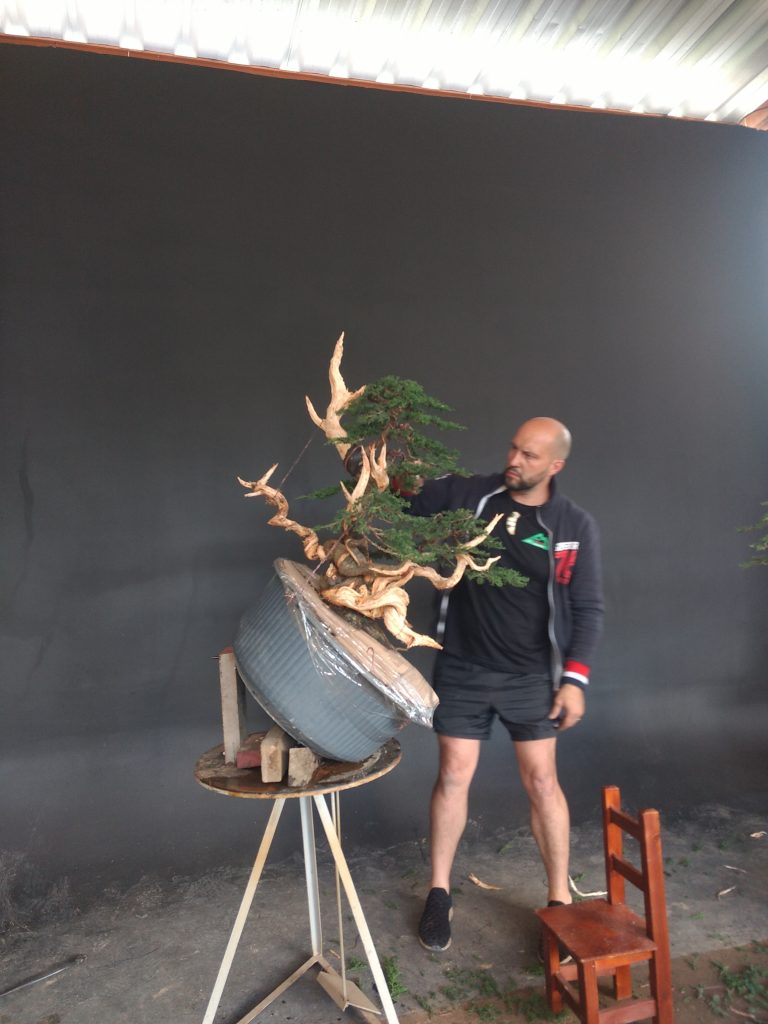 IMG_20180525_154439641