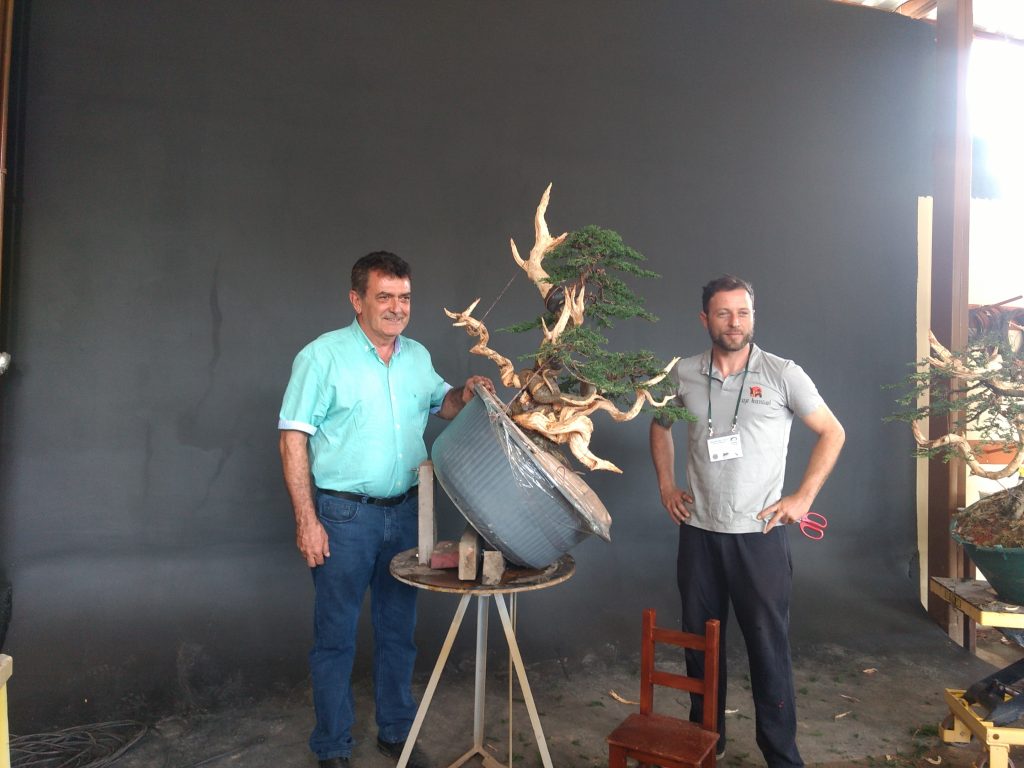 IMG_20180525_154606736