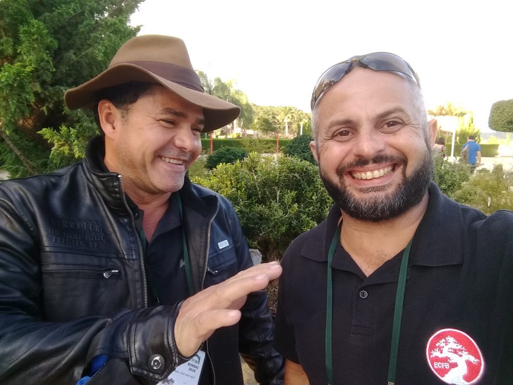 IMG_20180525_161426808