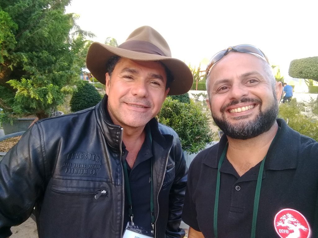 IMG_20180525_161436234