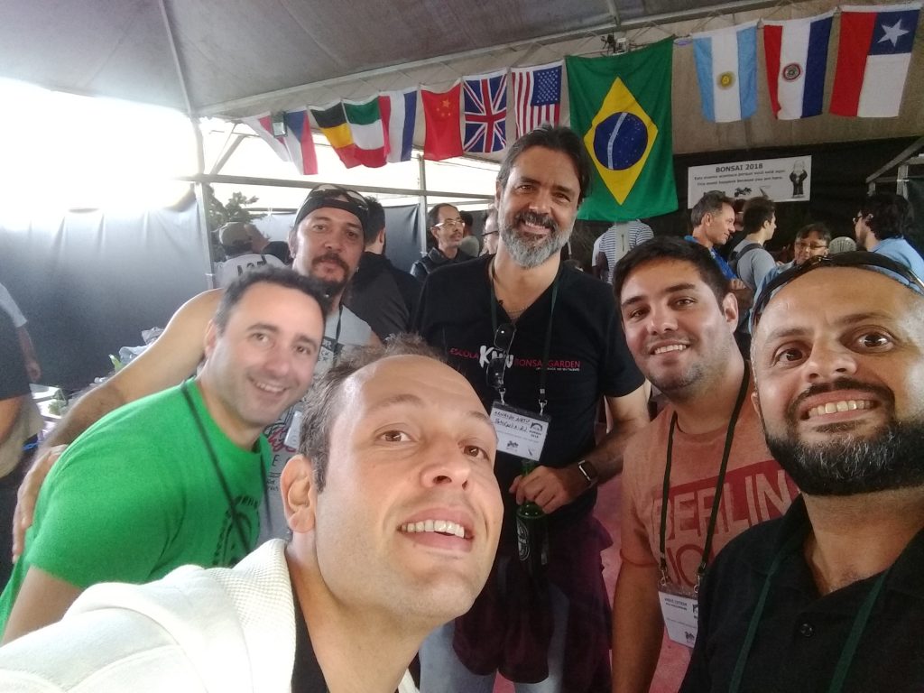 IMG_20180525_164601565