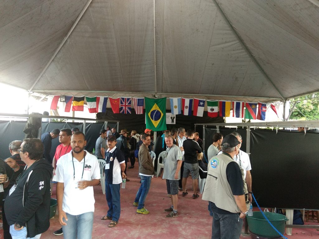 IMG_20180525_165747122