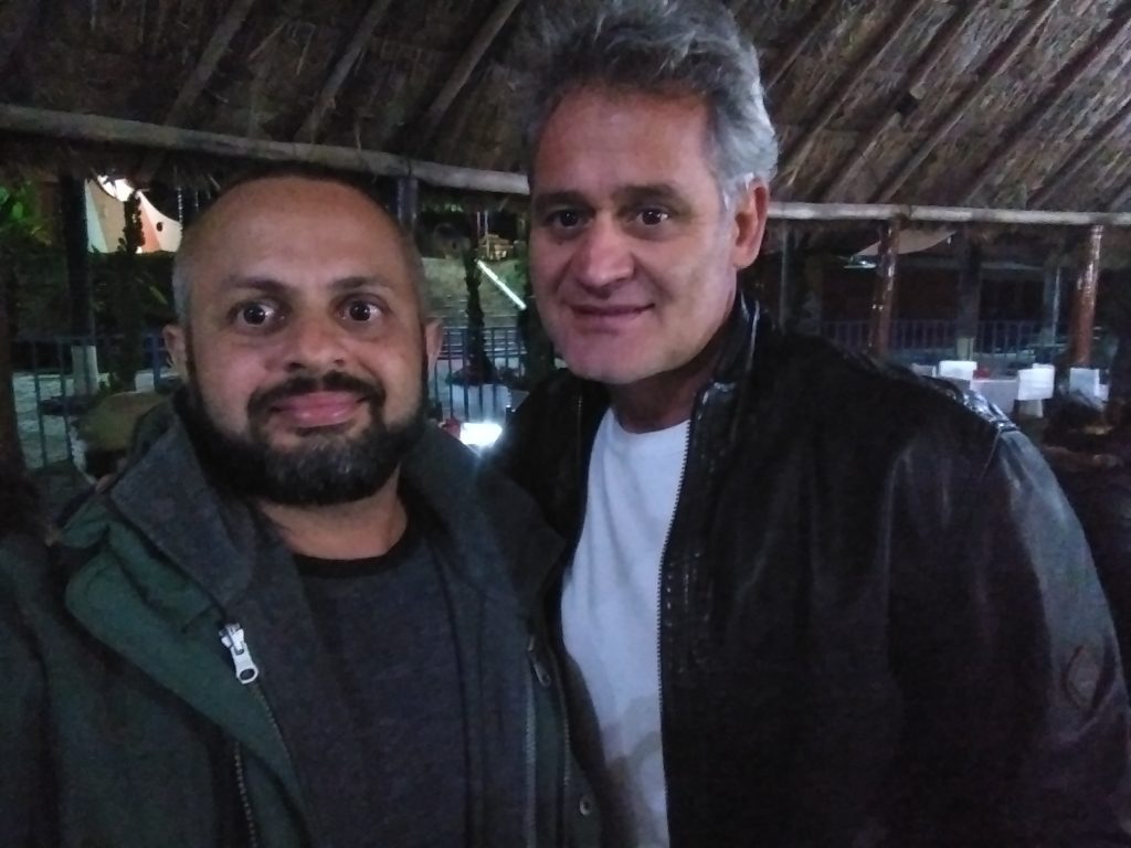 IMG_20180525_203839185_LL