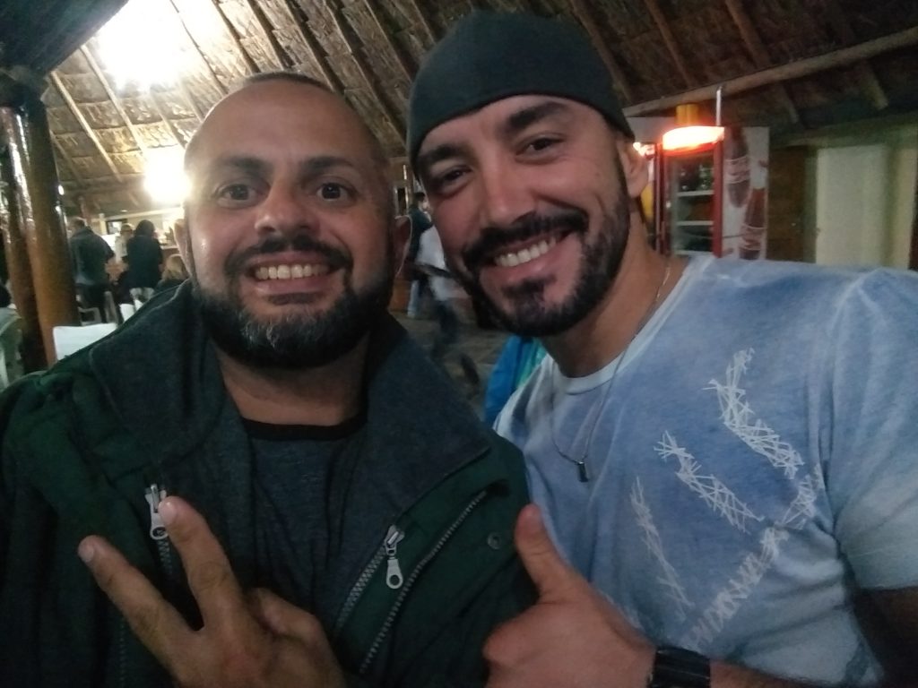 IMG_20180525_204453742_LL