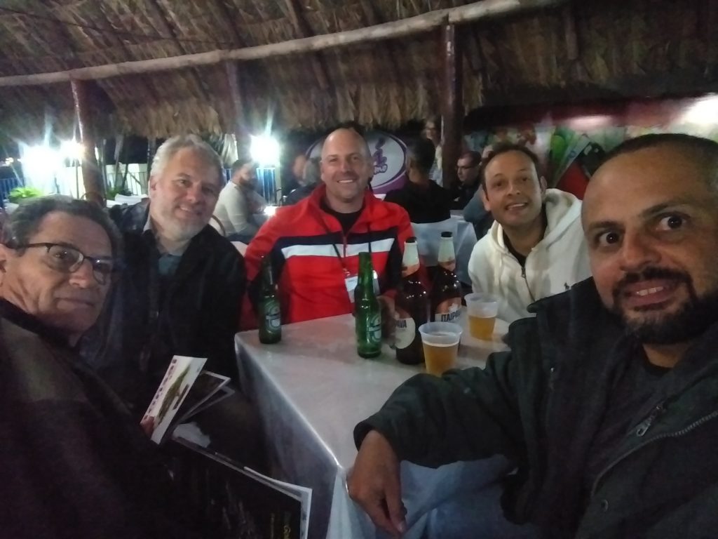 IMG_20180525_224520474_LL