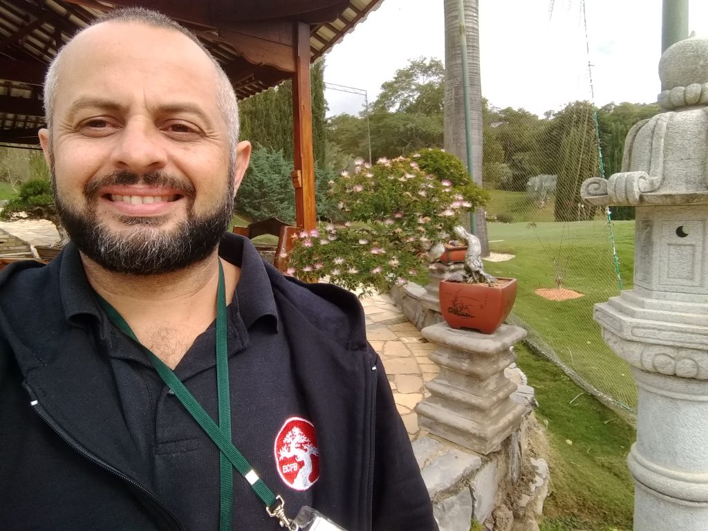 IMG_20180526_095140526