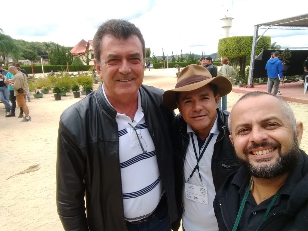 IMG_20180526_112104542