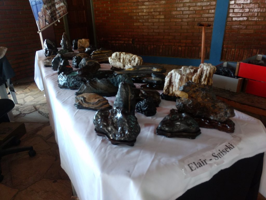 IMG_20180526_112934309