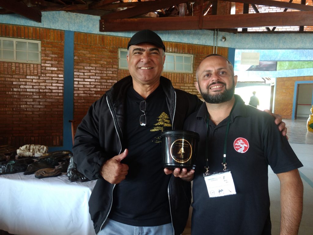 IMG_20180526_113226999