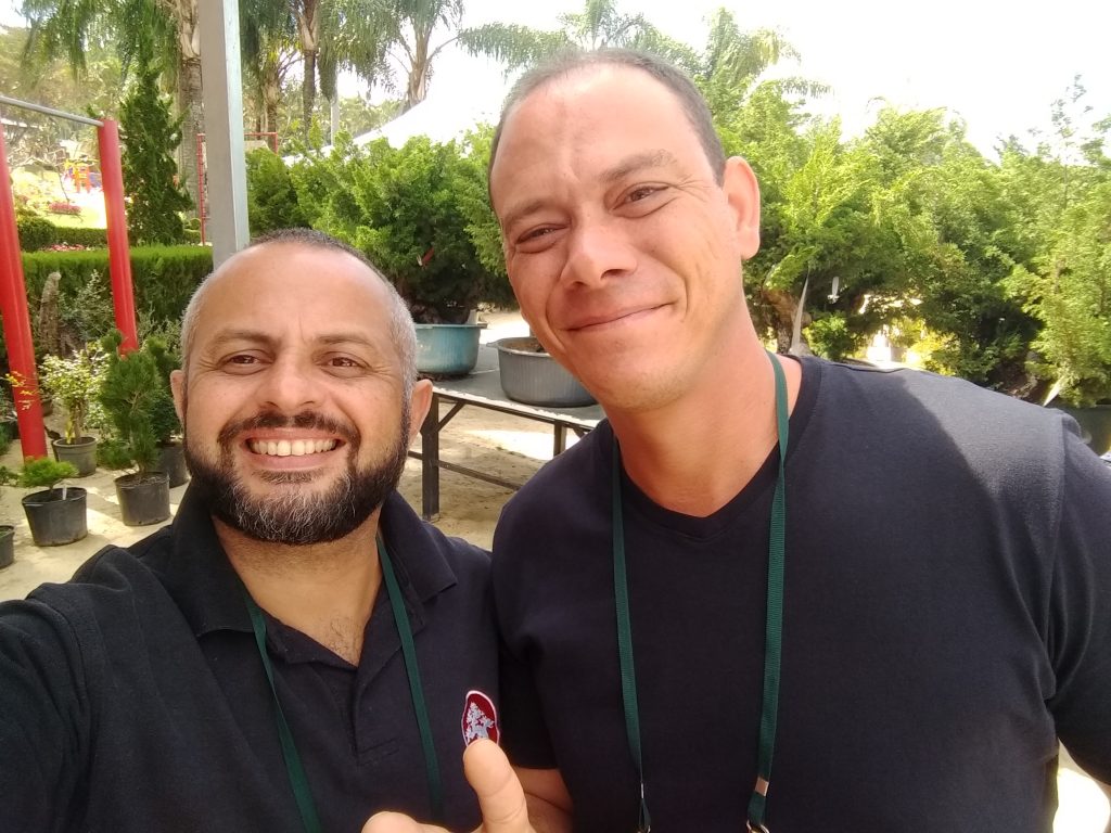 IMG_20180526_121557127