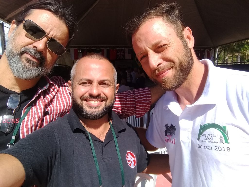 IMG_20180526_124957564