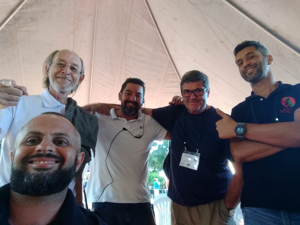 IMG_20180526_155225463