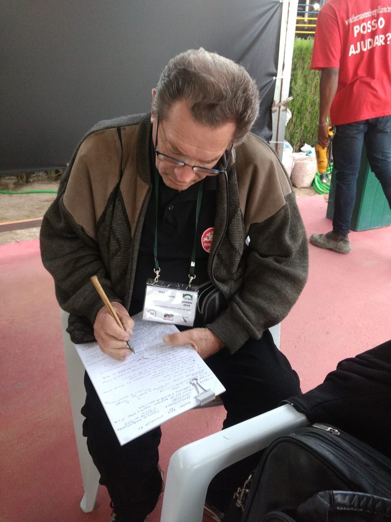 IMG_20180526_171816294