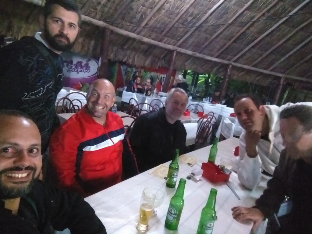 IMG_20180526_231611119_LL