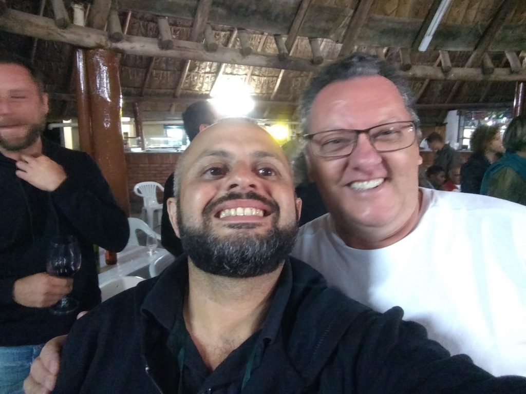 IMG_20180527_001958065_LL