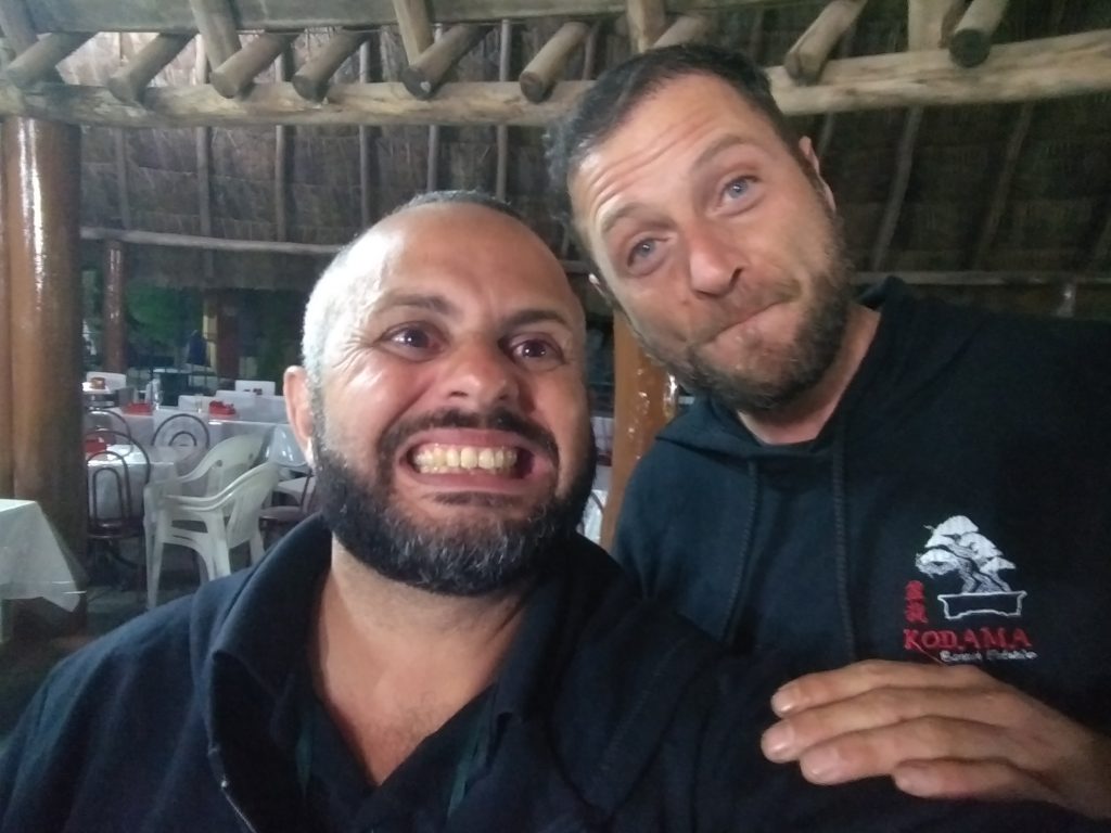 IMG_20180527_002006948_LL