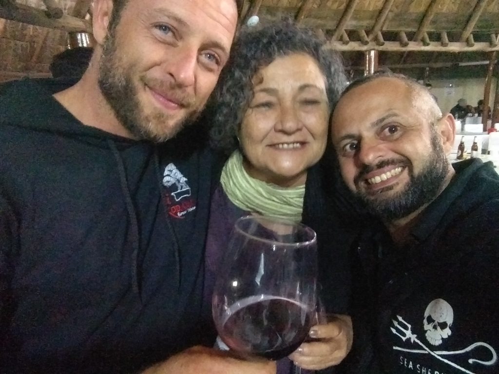 IMG_20180527_002024161_LL