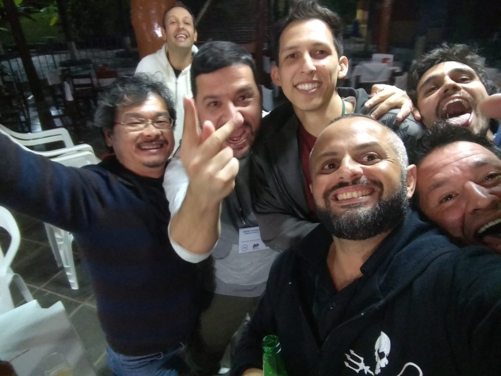 IMG_20180527_002150203_LL