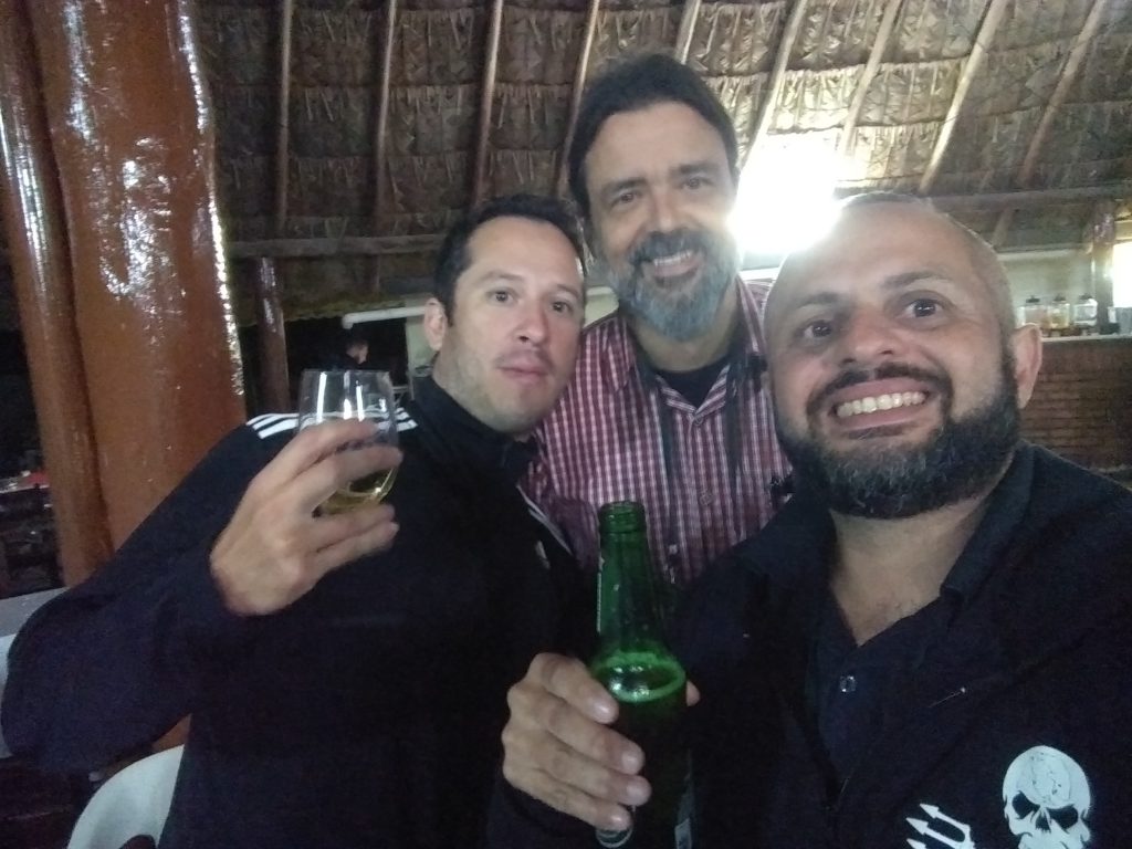 IMG_20180527_002239277_LL