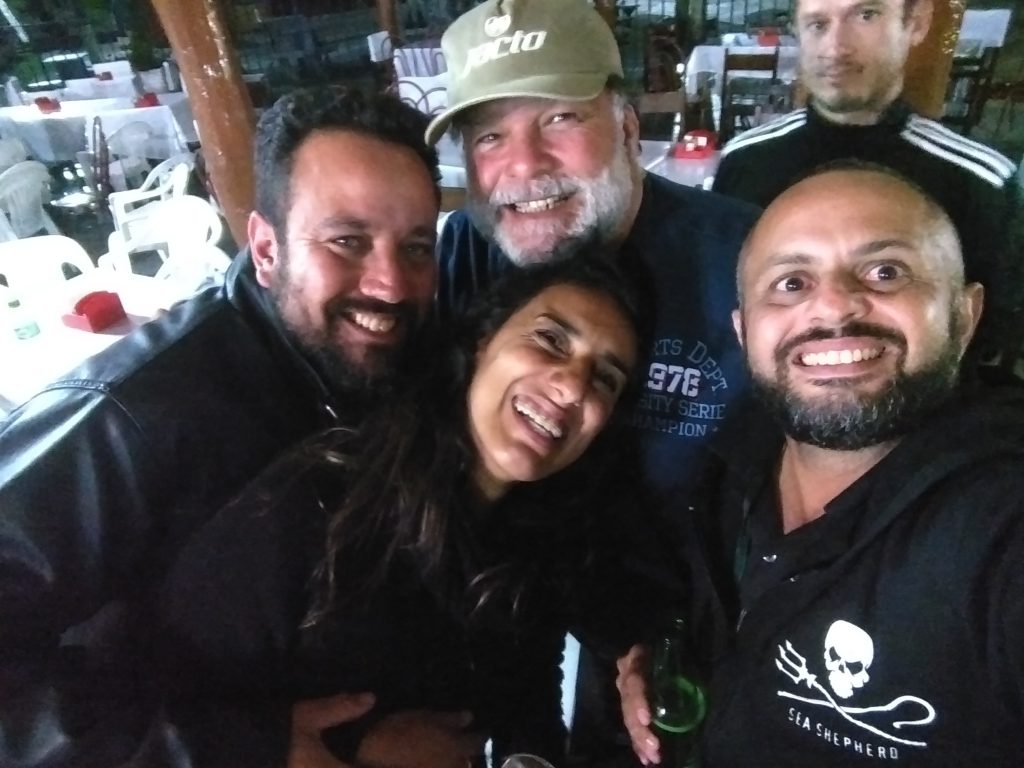 IMG_20180527_002426011_LL