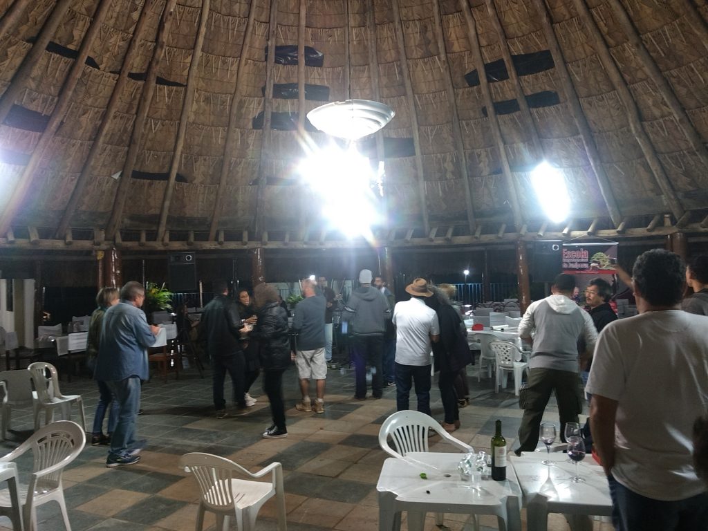 IMG_20180527_002554521_LL